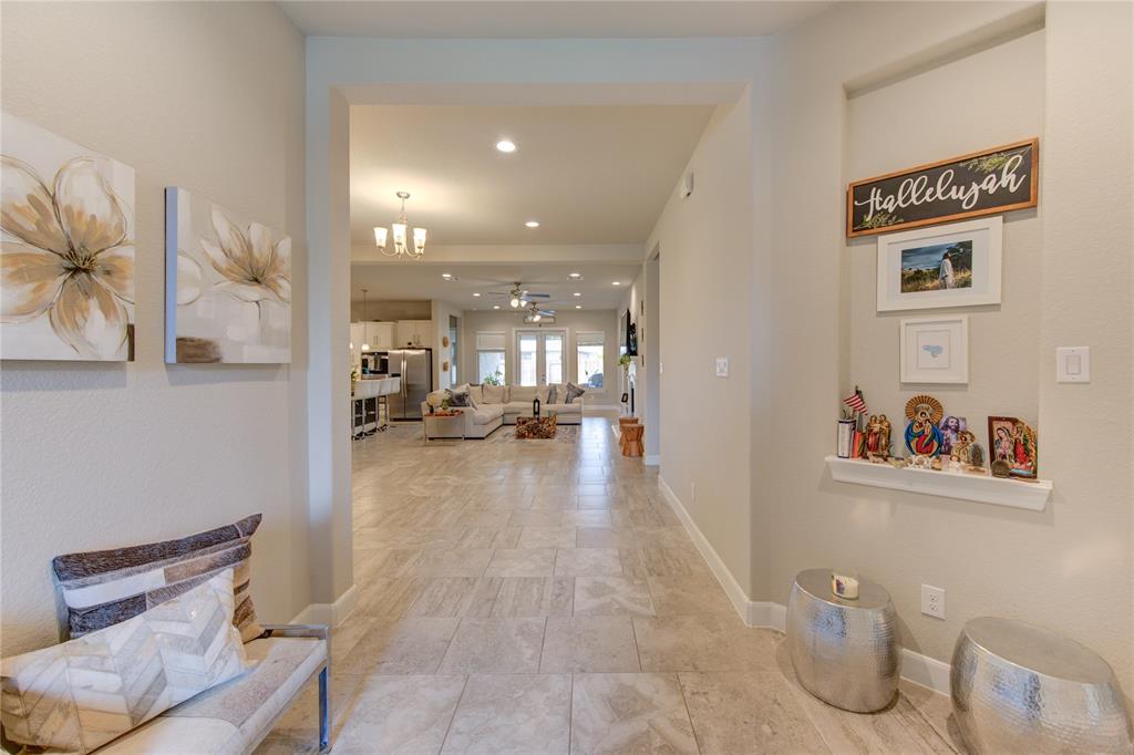 3502 Harper Ferry Place, Katy, Texas image 7