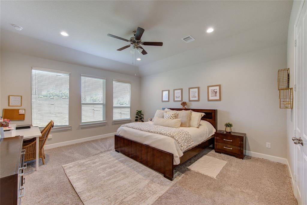 3502 Harper Ferry Place, Katy, Texas image 23