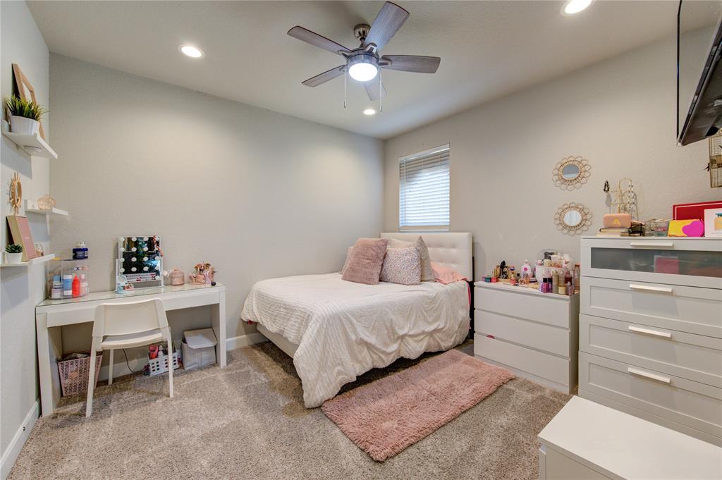 3502 Harper Ferry Place, Katy, Texas image 31