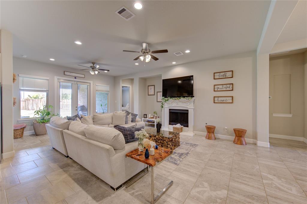 3502 Harper Ferry Place, Katy, Texas image 22