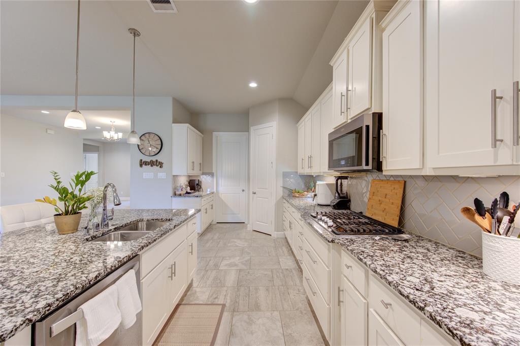 3502 Harper Ferry Place, Katy, Texas image 19