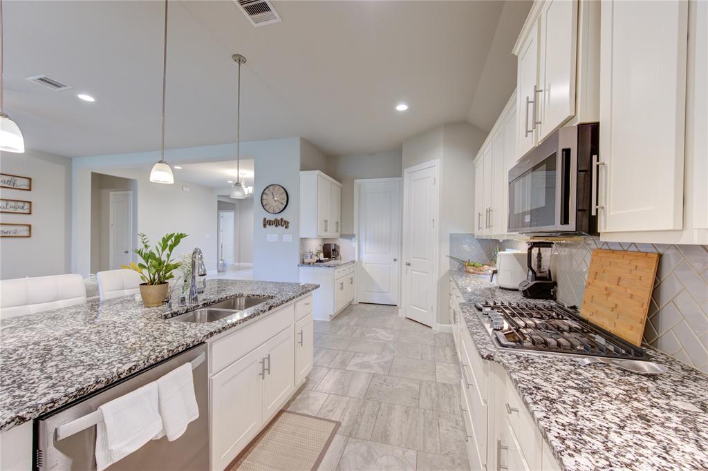 3502 Harper Ferry Place, Katy, Texas image 20