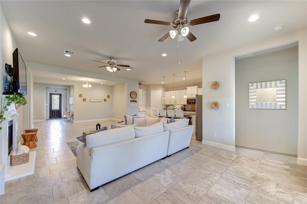 3502 Harper Ferry Place, Katy, Texas image 14