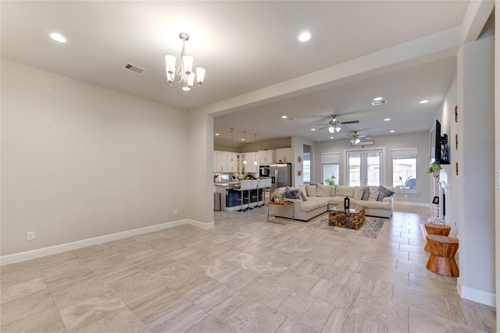 3502 Harper Ferry Place, Katy, Texas image 9