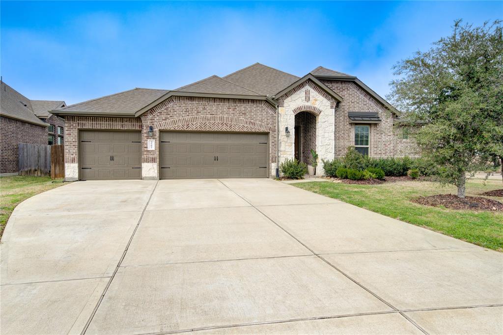 property-search 1 3502 Harper Ferry Place