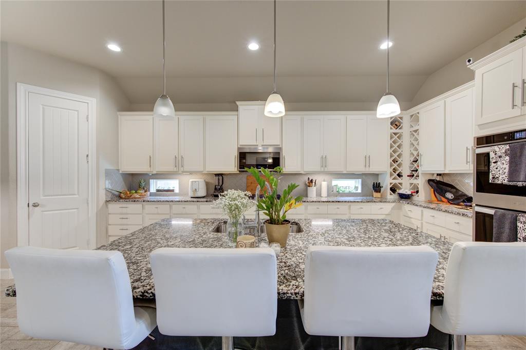 3502 Harper Ferry Place, Katy, Texas image 16