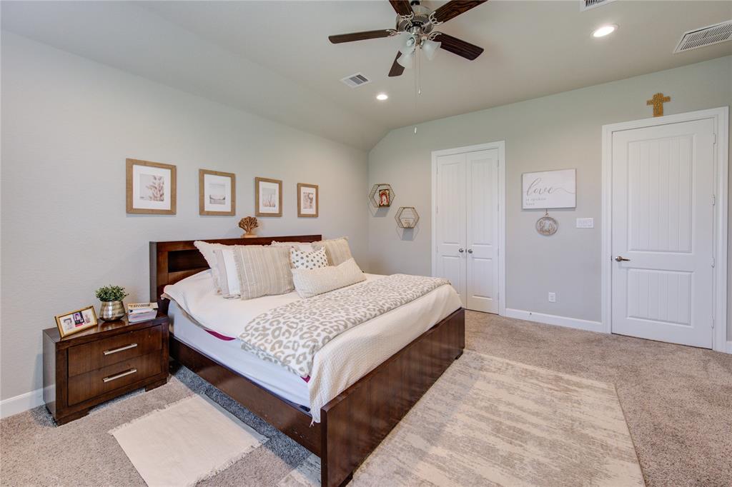 3502 Harper Ferry Place, Katy, Texas image 24