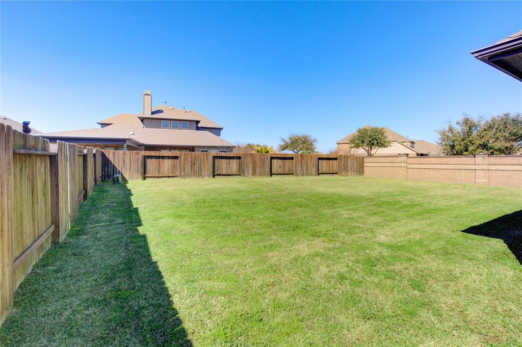 3502 Harper Ferry Place, Katy, Texas image 43