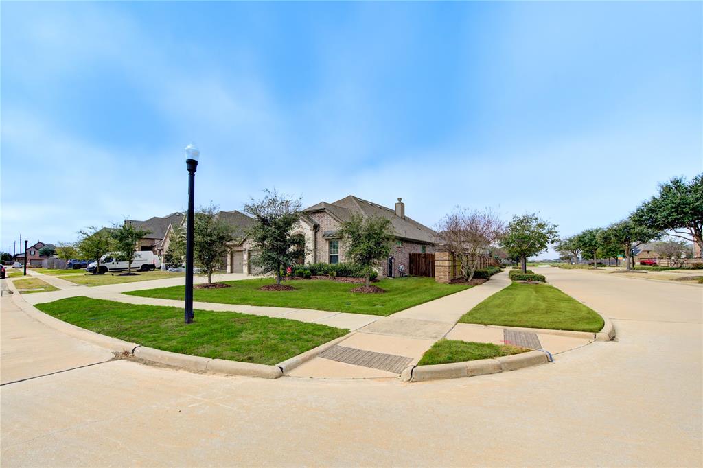 property-search 3 3502 Harper Ferry Place