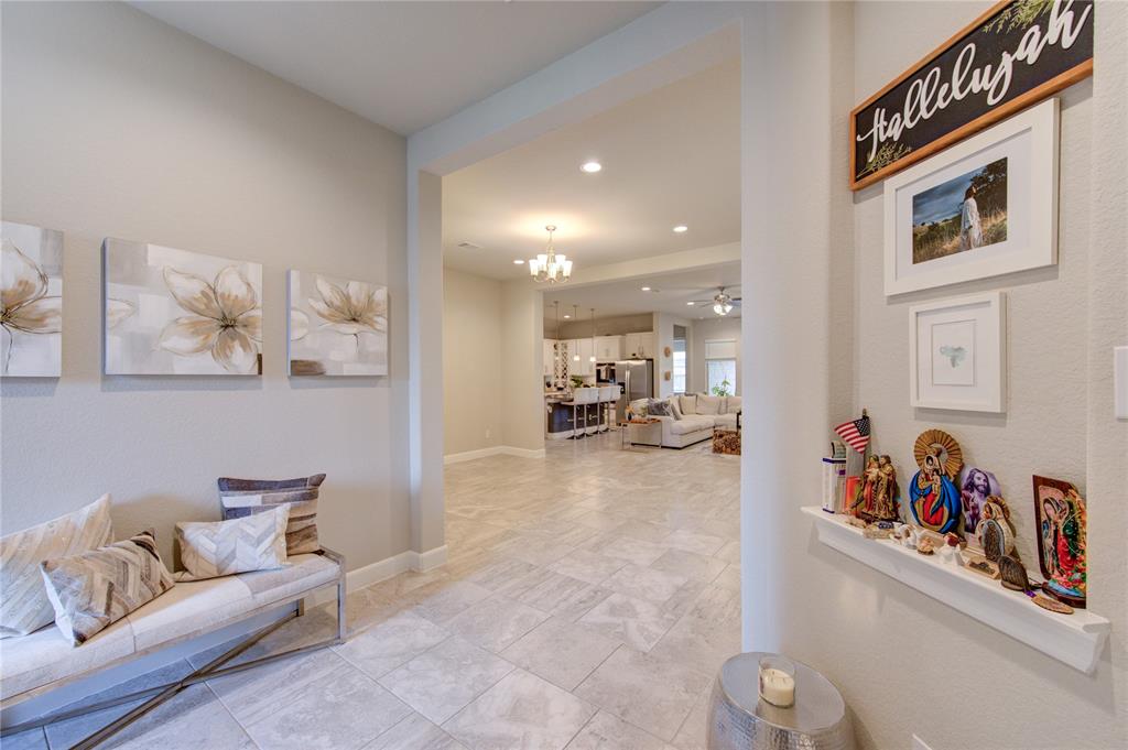 3502 Harper Ferry Place, Katy, Texas image 8