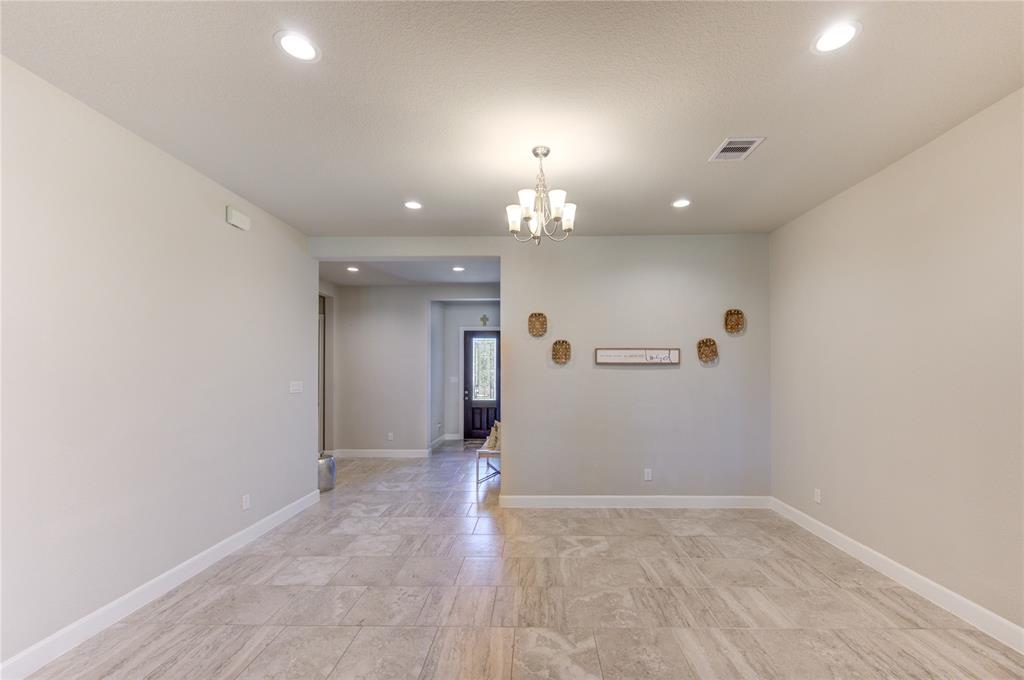 3502 Harper Ferry Place, Katy, Texas image 45