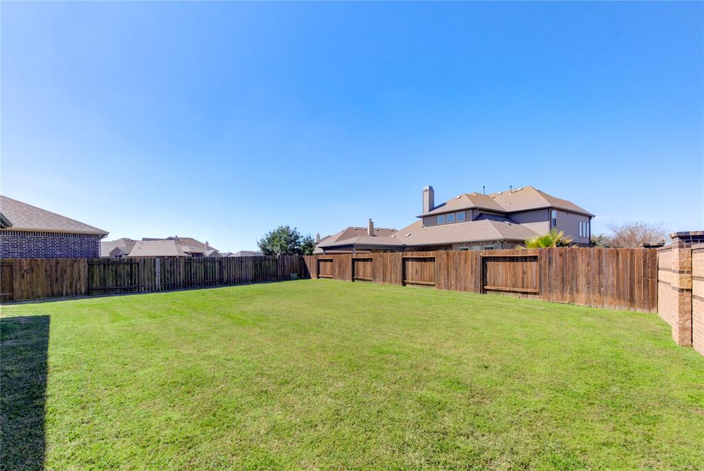 3502 Harper Ferry Place, Katy, Texas image 44