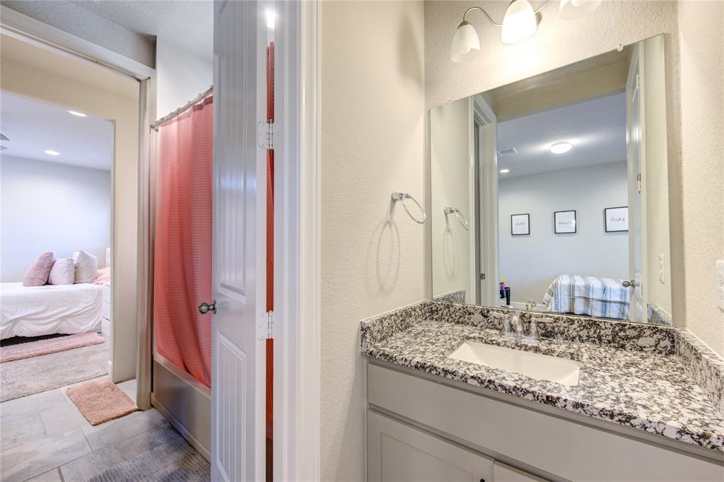 3502 Harper Ferry Place, Katy, Texas image 34