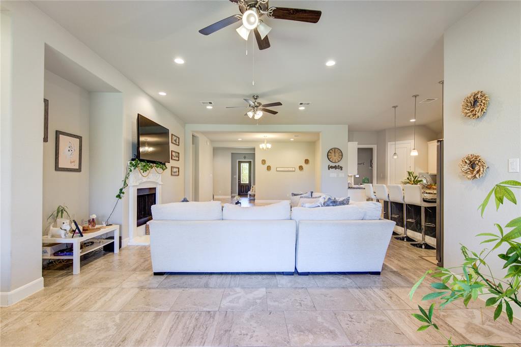 3502 Harper Ferry Place, Katy, Texas image 42