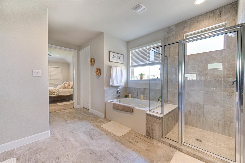 3502 Harper Ferry Place, Katy, Texas image 27