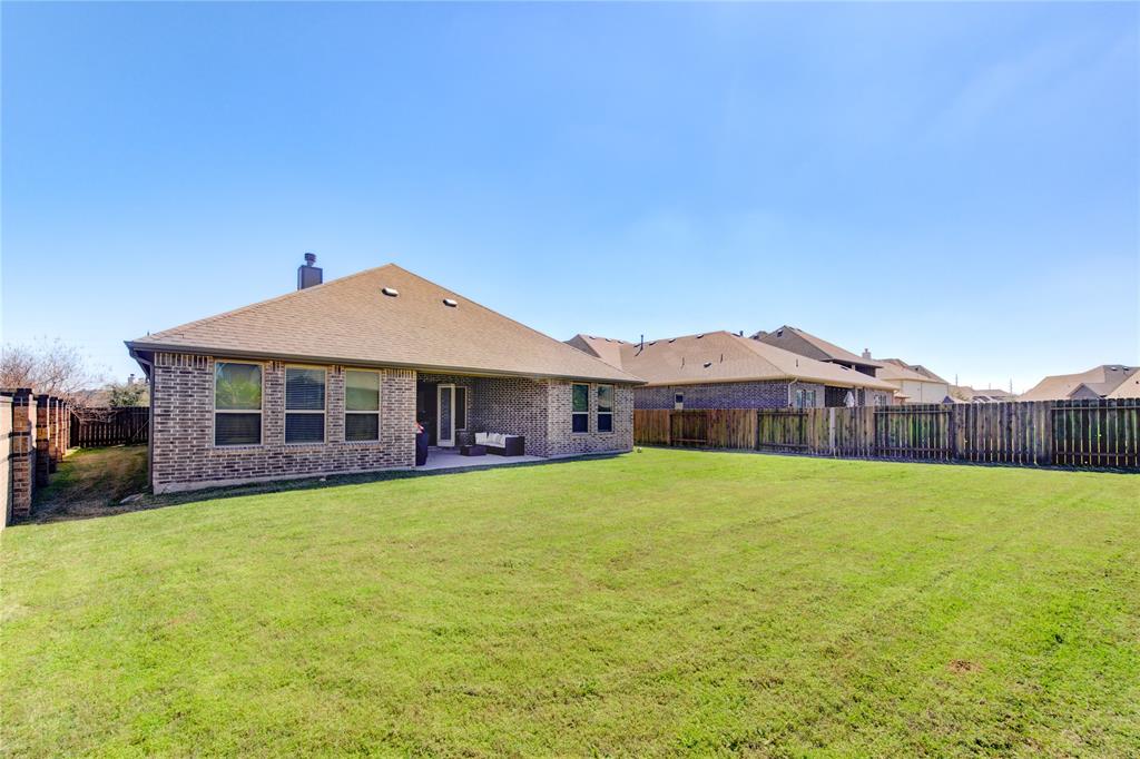 3502 Harper Ferry Place, Katy, Texas image 48