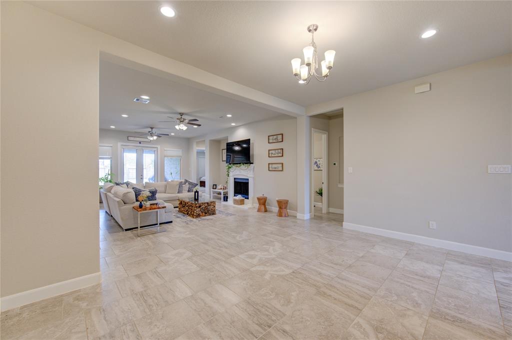 3502 Harper Ferry Place, Katy, Texas image 10