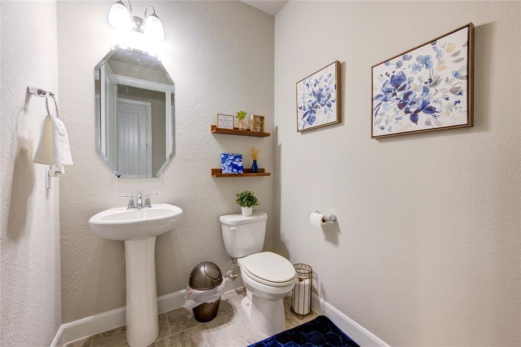 3502 Harper Ferry Place, Katy, Texas image 29