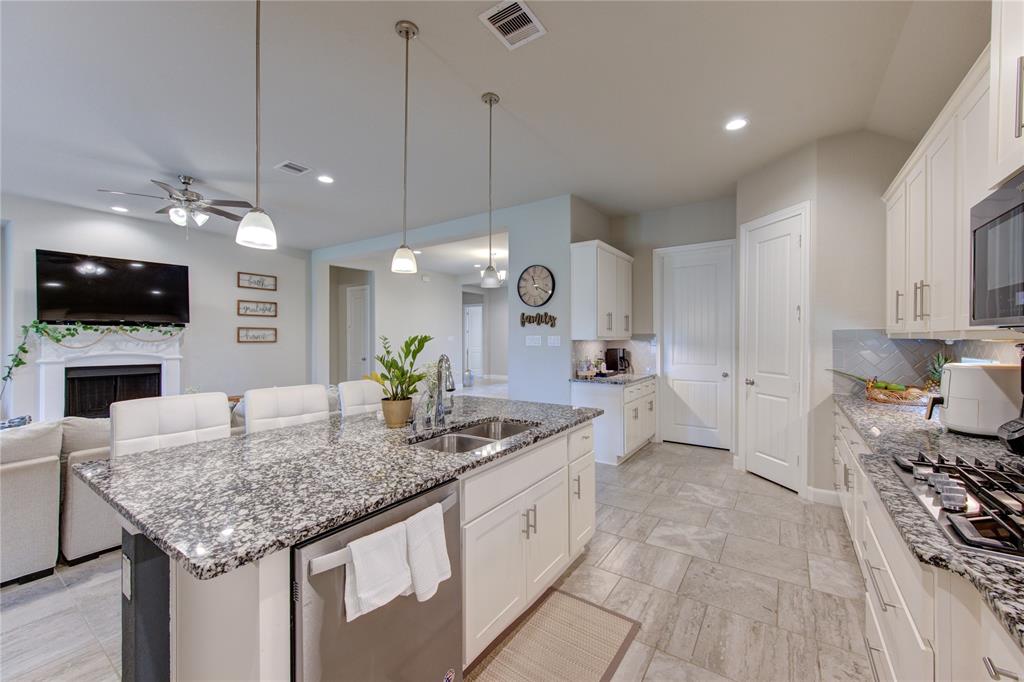 3502 Harper Ferry Place, Katy, Texas image 21