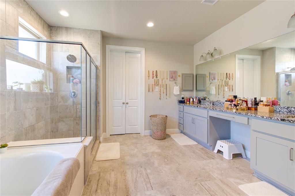 3502 Harper Ferry Place, Katy, Texas image 26