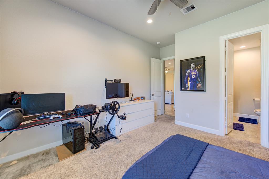 3502 Harper Ferry Place, Katy, Texas image 38