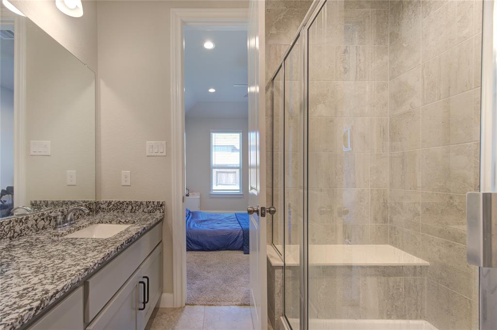3502 Harper Ferry Place, Katy, Texas image 40