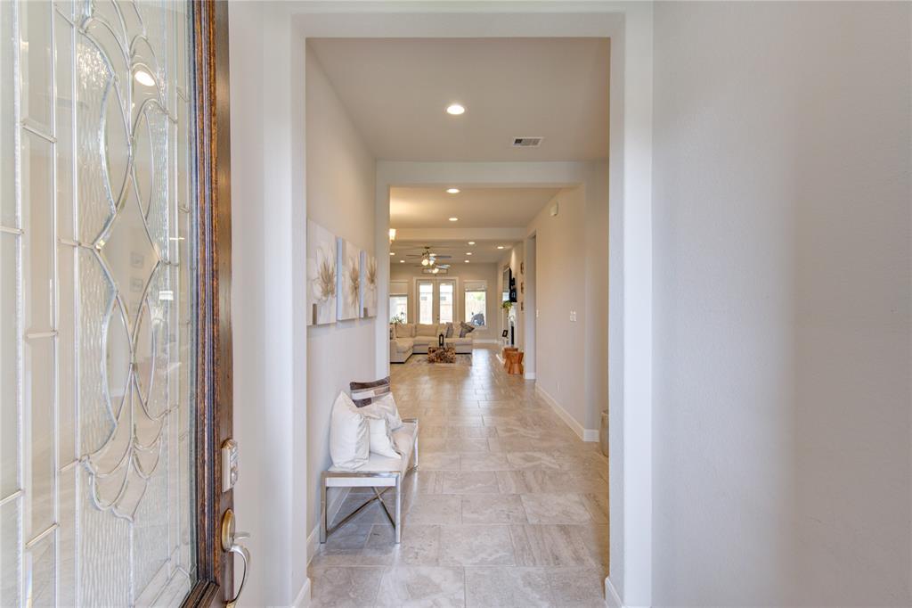 3502 Harper Ferry Place, Katy, Texas image 6