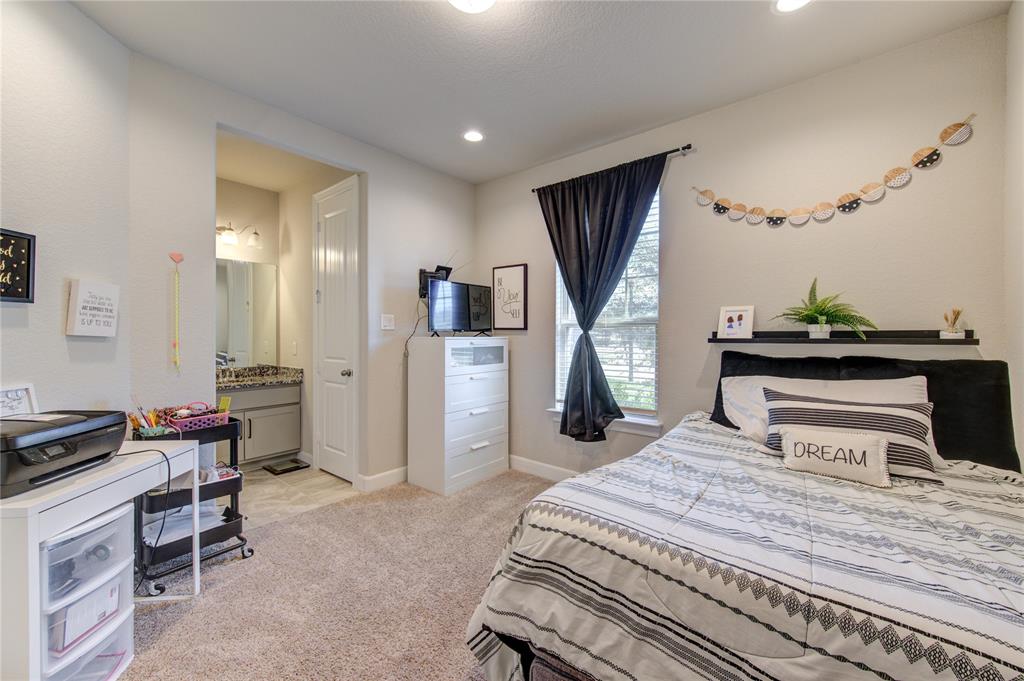 3502 Harper Ferry Place, Katy, Texas image 33
