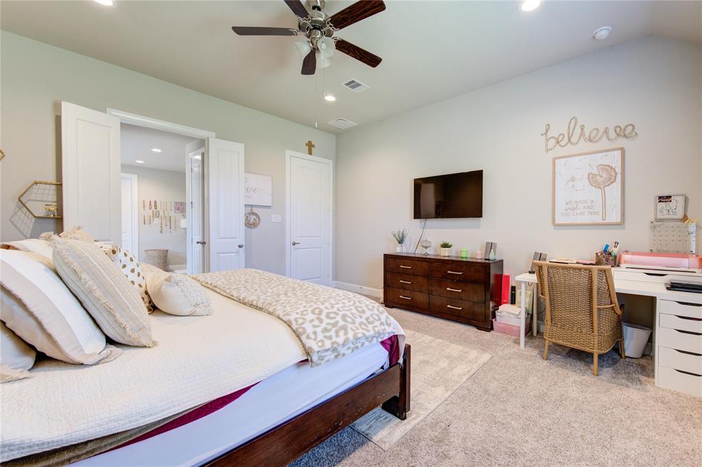 3502 Harper Ferry Place, Katy, Texas image 28
