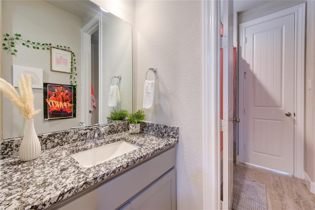 3502 Harper Ferry Place, Katy, Texas image 30