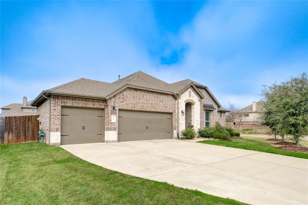 property-search 2 3502 Harper Ferry Place
