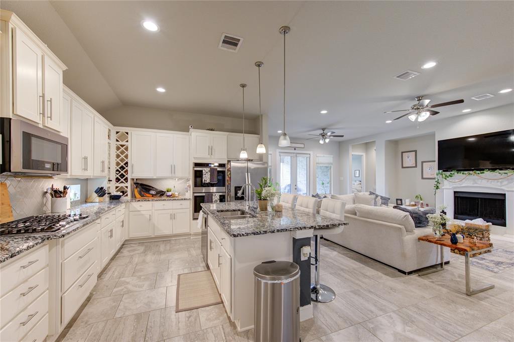 3502 Harper Ferry Place, Katy, Texas image 18