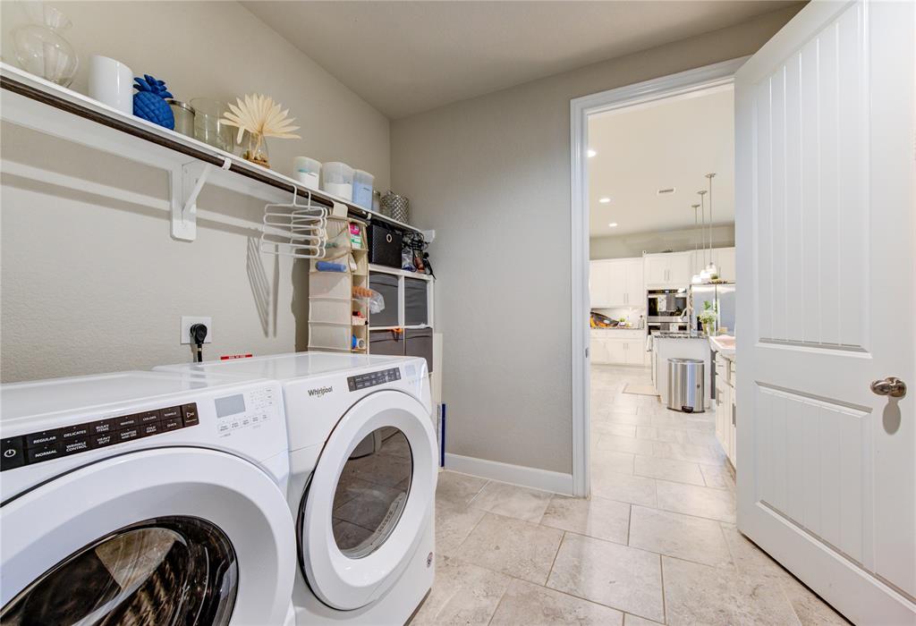 3502 Harper Ferry Place, Katy, Texas image 36