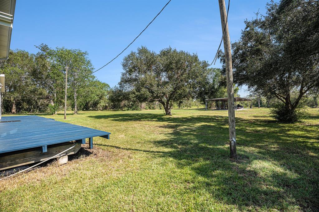 16819 Keith Circle, Alvin, Texas image 37