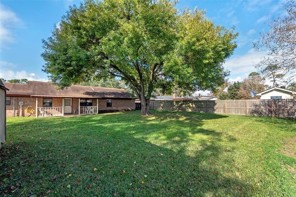 12406 River Ridge Street, Mont Belvieu, Texas image 26