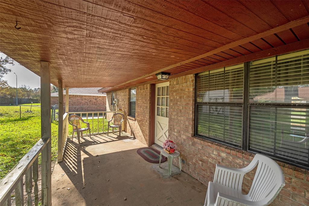 12406 River Ridge Street, Mont Belvieu, Texas image 23