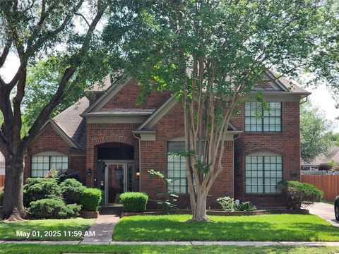 13002 Timberland Trace Houston TX 77065