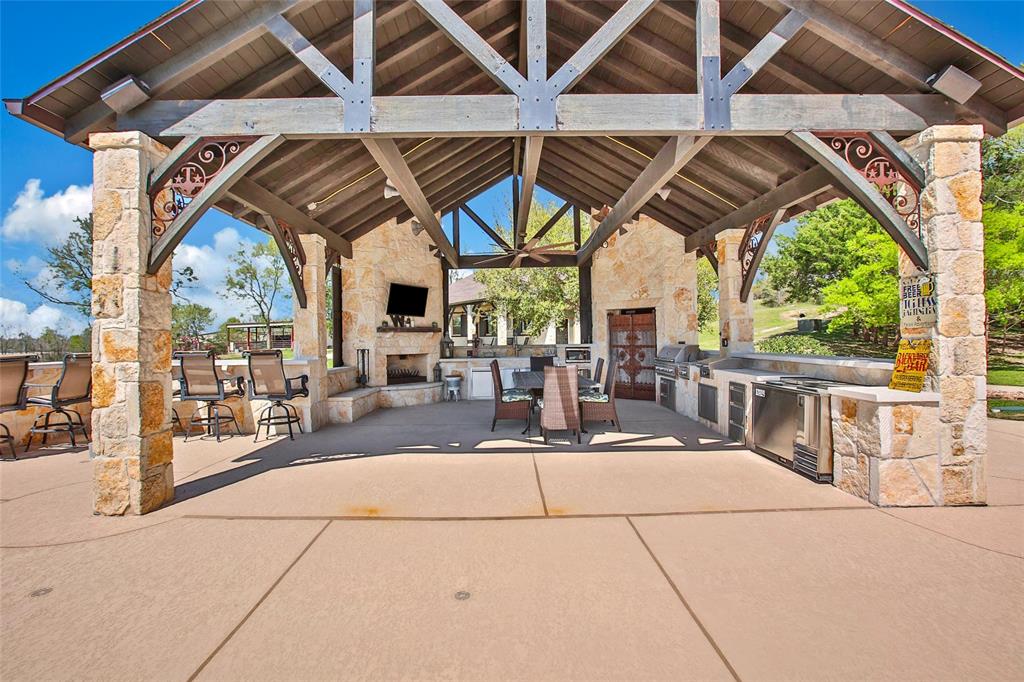 2289 Old Dobbin Road, Montgomery, Texas image 31