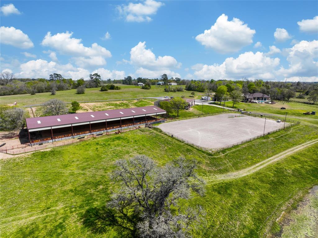 2289 Old Dobbin Road, Montgomery, Texas image 46