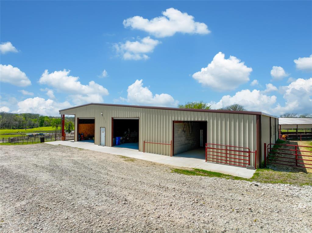 2289 Old Dobbin Road, Montgomery, Texas image 44