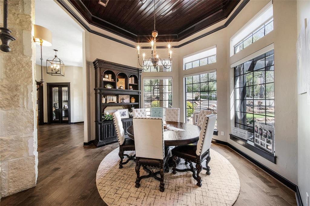 2289 Old Dobbin Road, Montgomery, Texas image 10