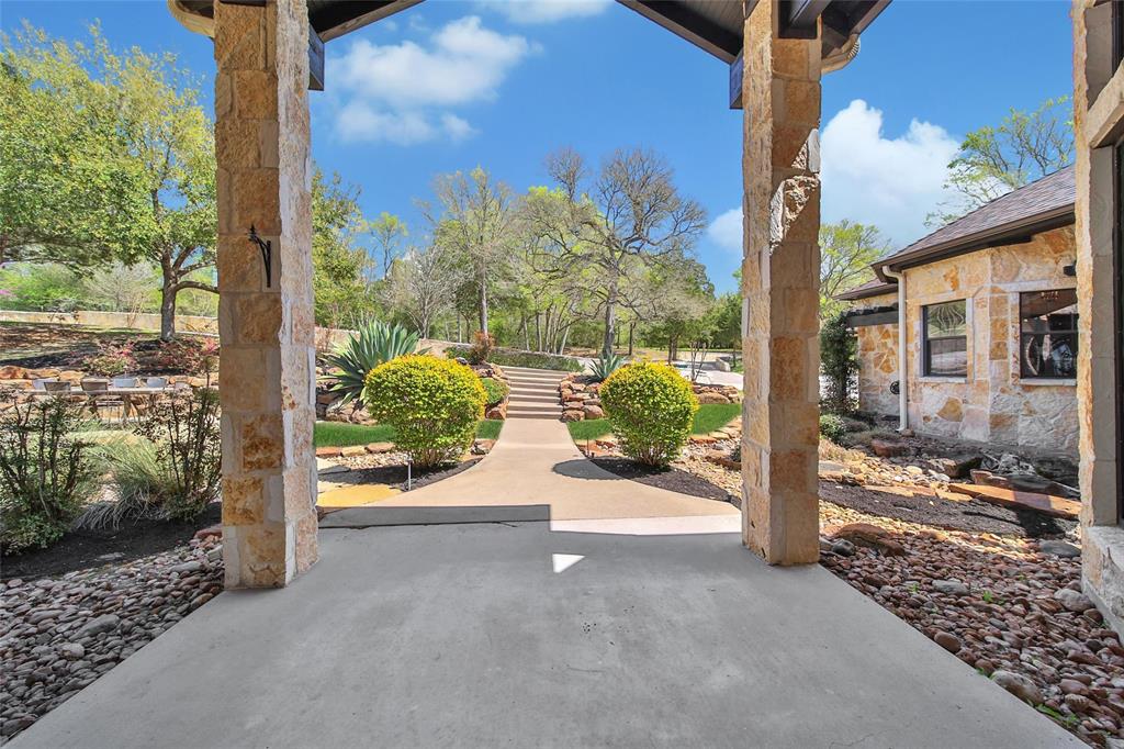 2289 Old Dobbin Road, Montgomery, Texas image 8