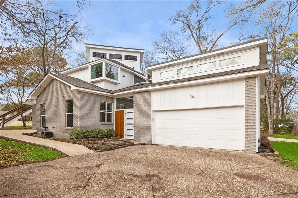 146 Dawns Edge Drive