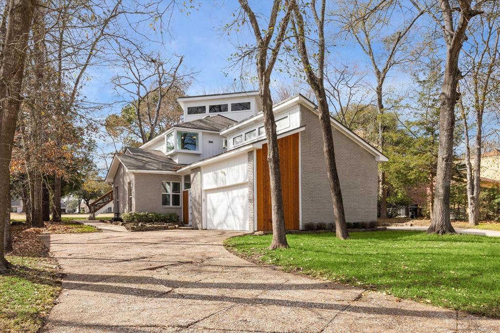 146 Dawns Edge Drive