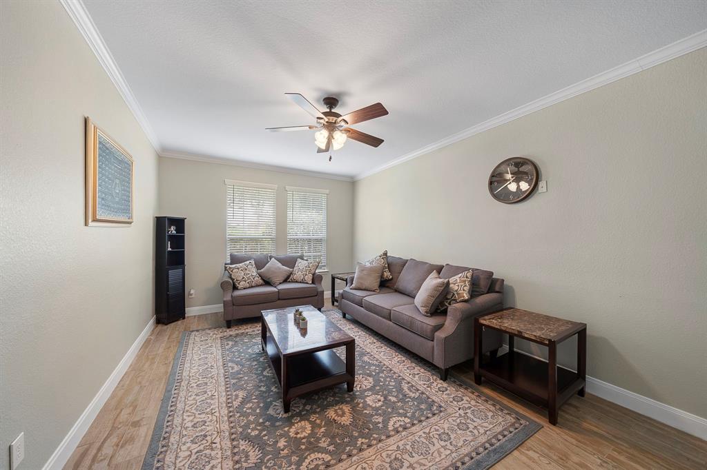 2553 Valencia Cove, League City, Texas image 20