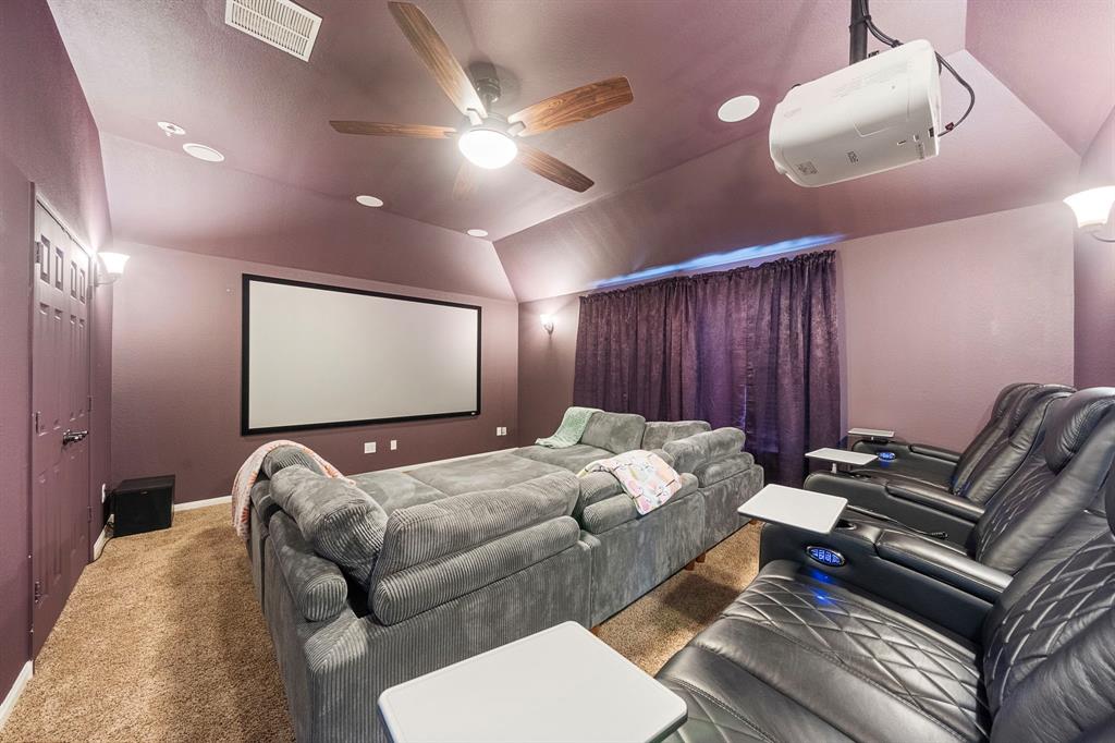 2553 Valencia Cove, League City, Texas image 24
