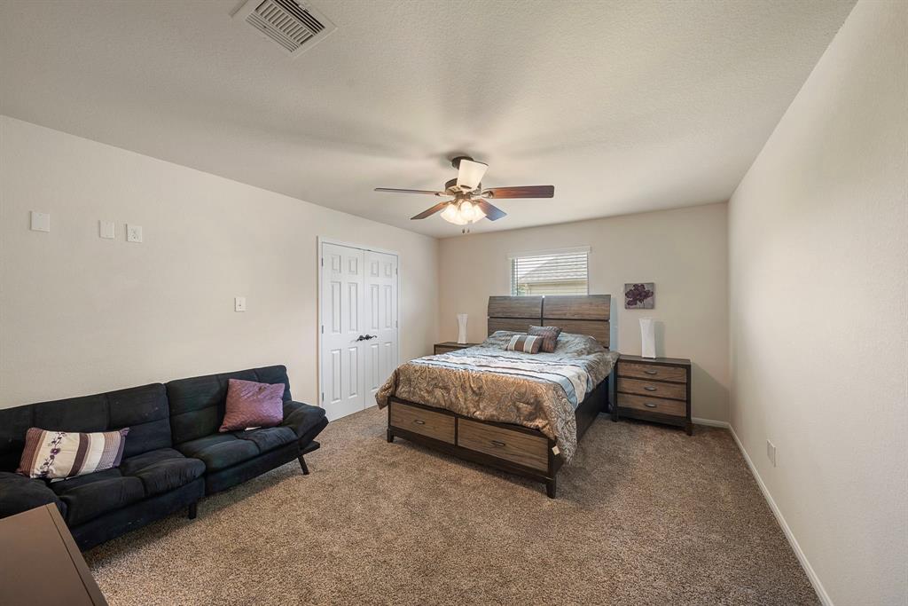 2553 Valencia Cove, League City, Texas image 27