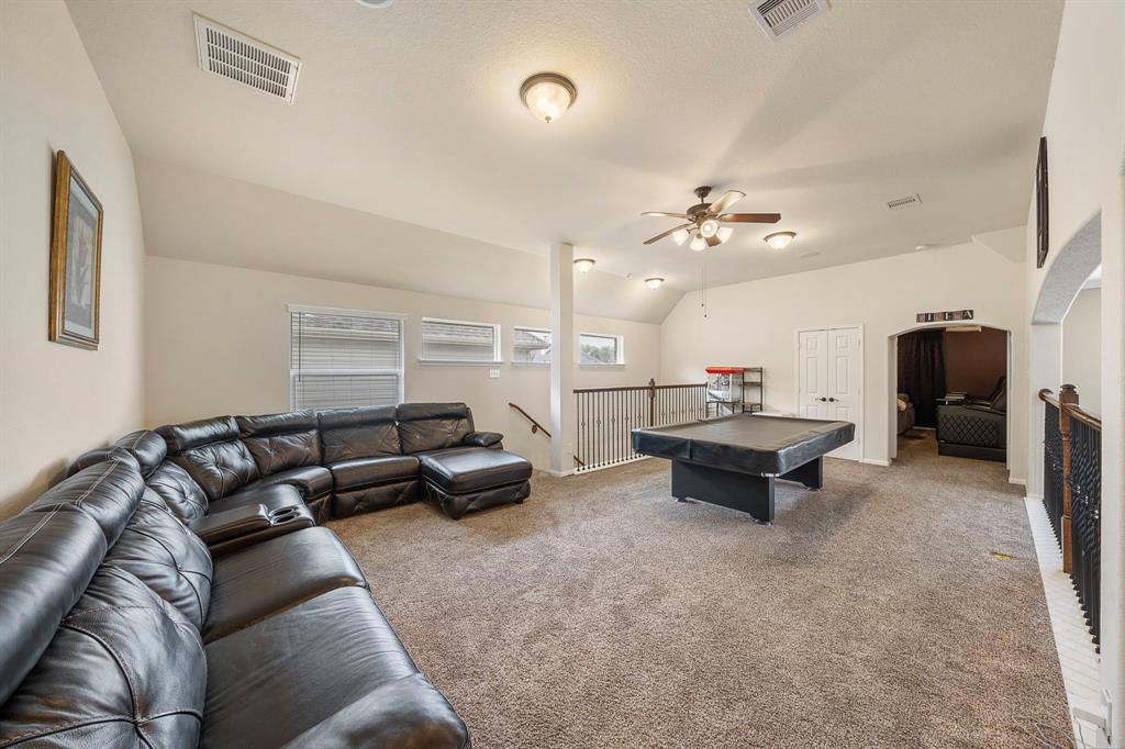 2553 Valencia Cove, League City, Texas image 23