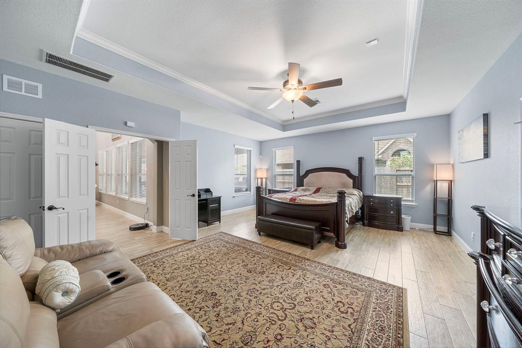 2553 Valencia Cove, League City, Texas image 13
