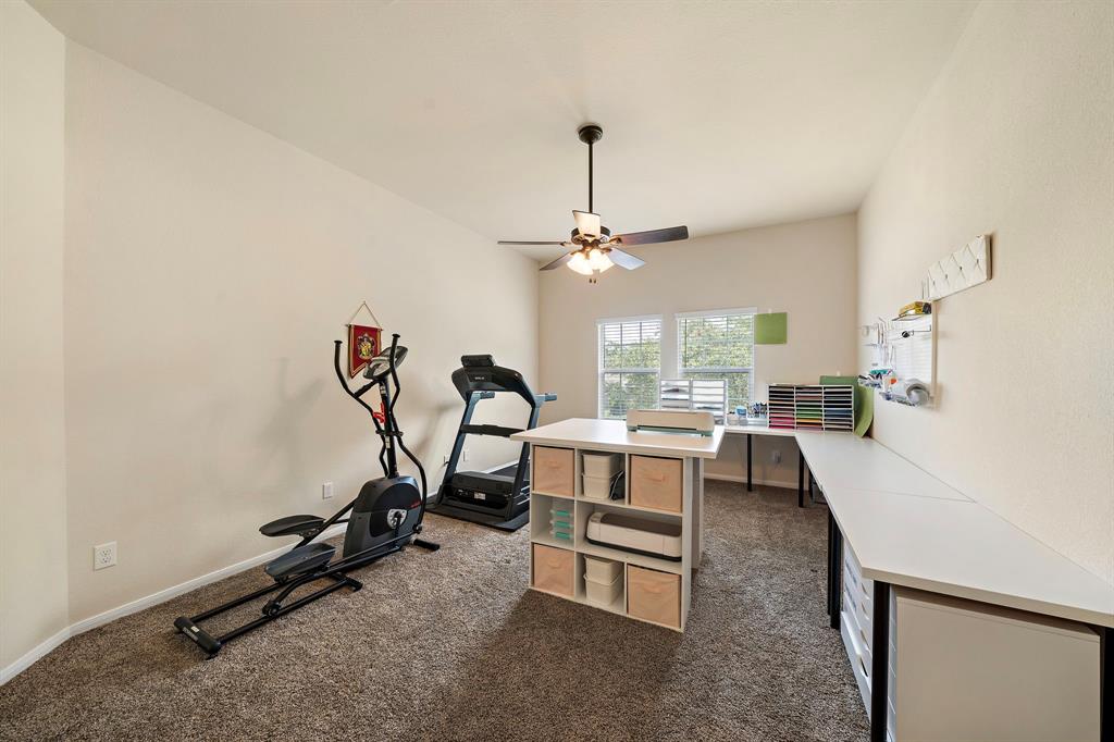 2553 Valencia Cove, League City, Texas image 22
